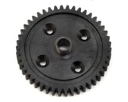 Team Associated RC8B3.1e Spur Gear (46T) | product-also-purchased