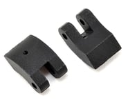 Team Associated 4-Shoe Composite Clutch Shoes (2) | product-also-purchased