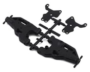 more-results: Team Associated&nbsp;RC8B3.2 Front Suspension Arms. Package includes replacement left 