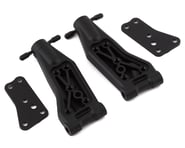 Team Associated RC8B3.2 Factory Team HD Front Upper Suspension Arms | product-also-purchased