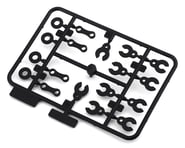 Team Associated RC8 B3.2 Shim Set | product-also-purchased