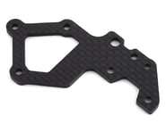 Team Associated RC8 B3.2 Transponder Mount/Switch Mount | product-also-purchased