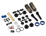 Team Associated RC8 B3.2 Rear Shock Kit (2) | product-also-purchased