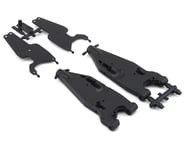 Team Associated RC8T3.2 Front Lower Suspension Arms | product-also-purchased