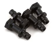 Team Associated RC8B4 Shock Bushing Set (4) | product-also-purchased