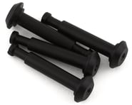 Team Associated RC8B4/RC8B4e Shock Pin Set (4) | product-also-purchased