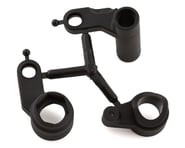 Team Associated RC8B4/RC8B4e Steering Bellcrank Set | product-related