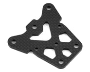 Team Associated RC8B4 Front Top Plate | product-also-purchased