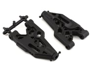 Team Associated RC8B4/RC8B4e Front Lower Suspension Arms (2) | product-related