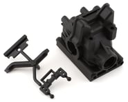 Team Associated RC8B4/RC8B4e Rear Gearbox | product-related