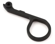 Team Associated RC8B4 Fuel Tank Lid Puller | product-related