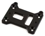 Team Associated RC8B4e Center Top Plate | product-related