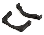 Team Associated RC8B4e Motor Mount Set | product-related