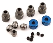 Team Associated RC8B4 Anti-Roll Bar Hardware | product-also-purchased