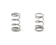 Team Associated Front Suspension Spring Set (.020) | product-related