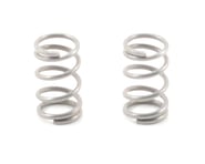 Team Associated Front Suspension Spring Set (.022) | product-related