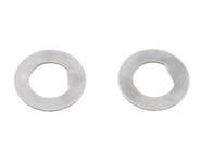 Team Associated "D" Drive Ring (2) | product-also-purchased