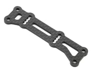 Team Associated RC10F6 Motor Mount Brace | product-related