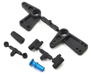 Team Associated RC10F6 Steering Bellcrank Set | product-related