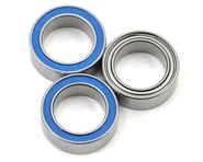 Team Associated Factory Team .250 x .375 x .1in Bearings | product-also-purchased