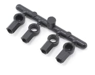 Team Associated Rollbar Cup Set (4) | product-related