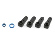 Team Associated Steering Servo Horns | product-related