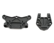 Team Associated Top Plate (RC8) | product-related