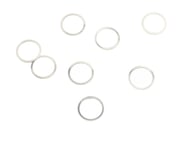 Team Associated Differential Shims (RC8) | product-related