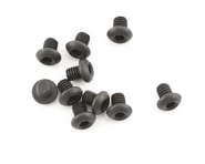 Team Associated 2.5x3mm BHC Screws (10) | product-also-purchased