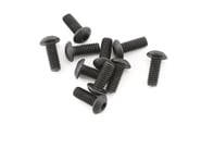 Team Associated 4x10mm BHC Screws (10) | product-also-purchased