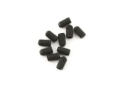 Team Associated 3x5mm Set Screw (10) | product-also-purchased