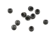 Team Associated 5x4mm Set Screws (10) | product-related