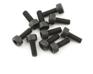 Team Associated 3x8mm SHC Screws (10) | product-also-purchased