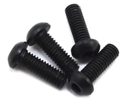 Team Associated RC8 Droop Screw (4) | product-also-purchased