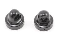 Team Associated 16mm Shock Cap (2) | product-related