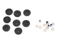 Team Associated 16mm Shock Piston Set | product-related