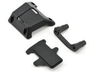 Team Associated Battery Tray Accessory Set (e-Conversion) | product-related