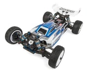 Team Associated RC10B74.1 Team 1/10 4WD Off-Road Electric Buggy Kit | product-related