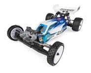 Team Associated RC10B6.3 Team 1/10 2WD Electric Buggy Kit | product-related