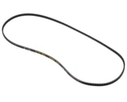 Team Associated Drive Belt | product-related