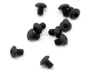 Team Associated 3x4mm Button Head Screws (10) | product-also-purchased