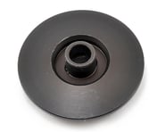 Team Associated Factory Team VTS Slipper Hub (Outer) | product-related