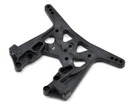 Team Associated Front Shock Tower | product-related