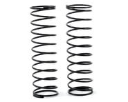 Team Associated 12mm Rear Shock Spring (White/2.10lbs) | product-also-purchased