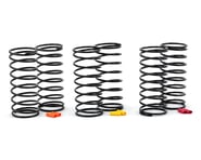 more-results: This is an optional Team Associated 12mm Big Bore Front Hard Spring Kit, and is intend