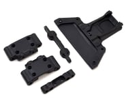 Team Associated Arm Mounts & Bulkhead Set | product-also-purchased