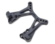 Team Associated Factory Team Front Shock Tower (Hard) | product-also-purchased
