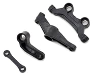 Team Associated Steering Set | product-related