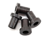 Team Associated Caster Block Bushing (4) | product-also-purchased