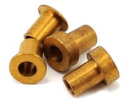 Team Associated Offset Caster Block Bushing (4) | product-also-purchased